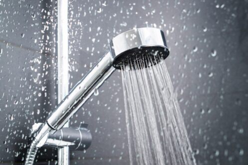 Water Heater Repair in Springfield, MO