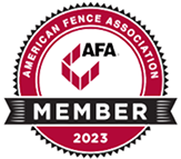 afa member 2023 logo
