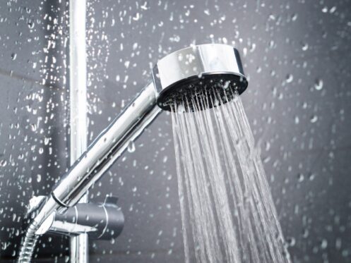 Water Heater Repair in Springfield, MO