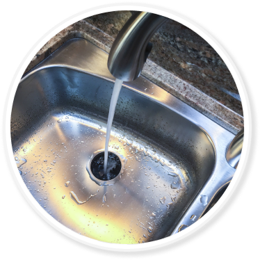 Sewer & Drain Cleaning