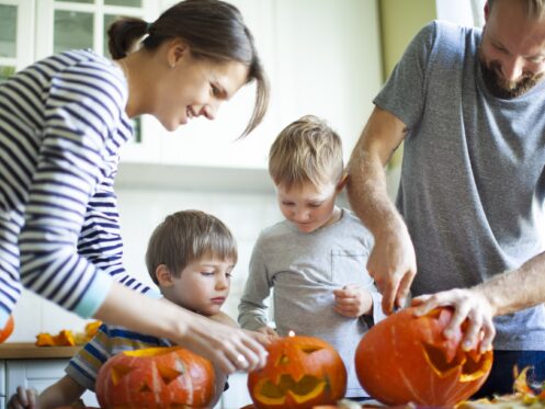 Plumbing Repair in Springfield, MO