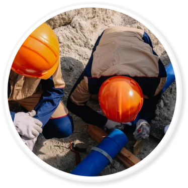 Lateral Line Installation and Repair in Springfield MO