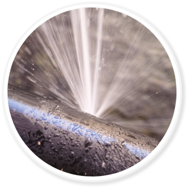 Leak Detection in Springfield, MO