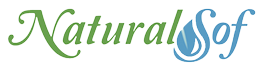 natural sof logo