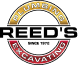 company icon