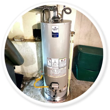  Plumbing Services