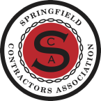 SCA Logo