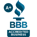 BBB Logo