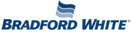 Bradford White