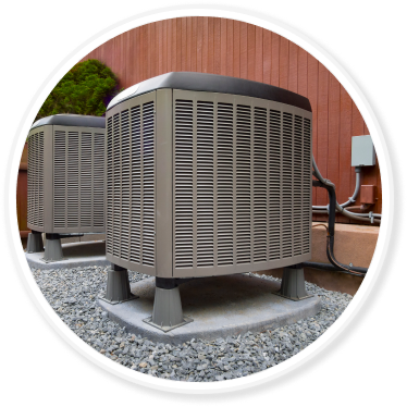AC Repair in Springfield, MO