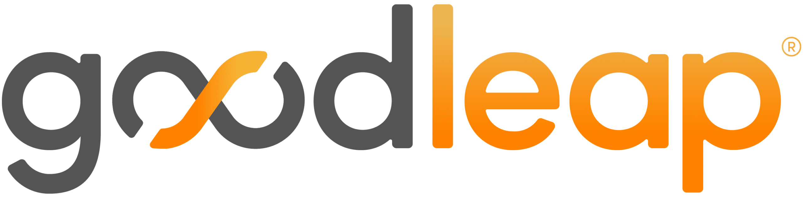 goodleap logo