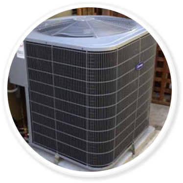 Heat Pumps in Springfield, MO