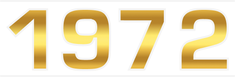 1972