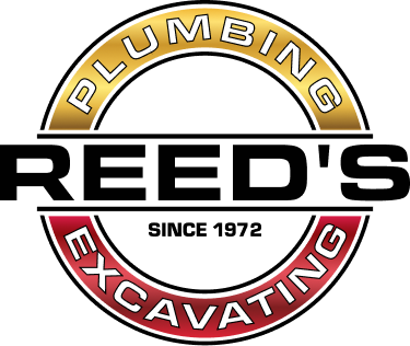 Reed's logo